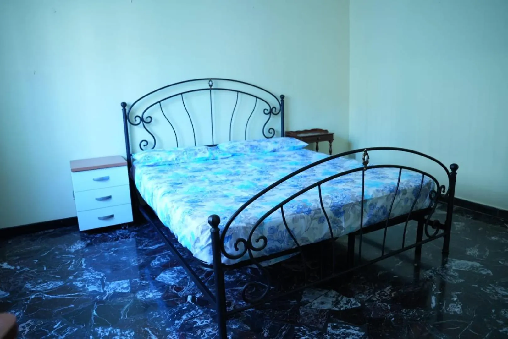 Talwar Appartment Valdagno Apartment
