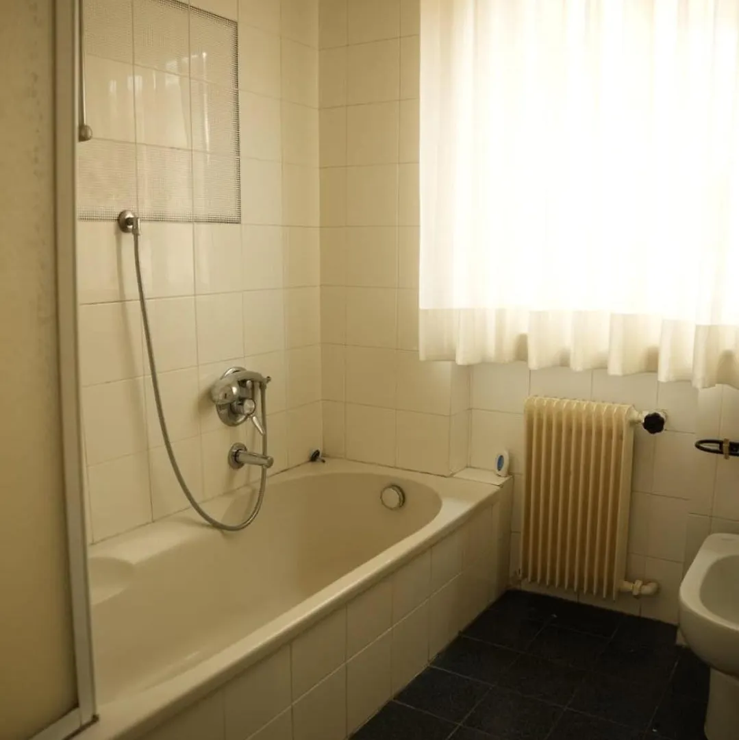 Talwar Appartment Valdagno Apartment