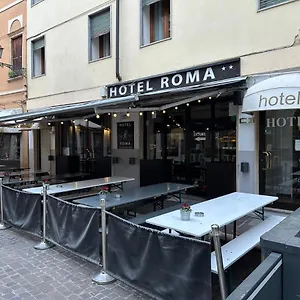 Roma Hotel